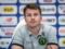 Ротань: Ми будемо стримитися до футболу ПСЖ