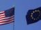 США прекращают сотрудничество с Европой в борьбе с дезинформацией РФ - СМИ