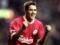 The Premier League has stolen a list of iz 15 contender for inclusive before Slavi
