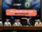 Пресс-тур Game ON: ФК  Полесье  и GGBET о совместных планах, спортивных вызовах и будущем