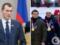 В России объявили  фейковыми чемпионами  победителей турниров, от которых отстранены россияне