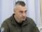 Проезд городским транспортом в Киеве: Кличко жалуется на центральную власть и ищет деньги закрыть  дыру 