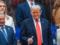 Белый дом: Виткофф по поручению Трампа предупредил Катар об атаке Израиля