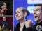 Знаменитый российский фигурист-чемпион сменил гражданство, отказавшись выступать за Россию