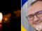  Война забирает лучших сыновей Украины : за день до дня рождения на фронте погиб защитник с Прикарпатья.