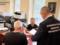 На Закарпатье разоблачили схемы с убытками на более 86 миллионов