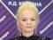 Лариса Долина, которая финансирует оккупантов, призналась в тайной связи с украинцами: кто они и какую услугу оказывают предател