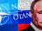 Большая война откладывается. Будет очередное ток-шоу