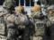 СБУ заявило о разоблачении чиновника НАБУ в недостоверном декларировании