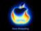 iPhone Air разочаровал инвесторов: новые смартфоны Apple без прорывных изменений все равно окупятся
