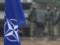 После атаки российских дронов на Польшу НАТО применило статью 4: что это значит