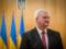 Сибига: Украина предлагает Польше вместе сбивать цели