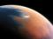 Жизнь на Марсе: ровер NASA сделал важное открытие