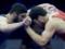 Известному российскому борцу отказали в визе для участия на чемпионате мира