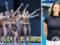 Из-за этого Украина отставала : нашу чемпионку избрали в руководящий орган международной федерации, где Россия диктовала услови