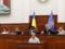 Киевсовет увеличил поддержку Сил безопасности и обороны столицы на 4 млрд грн