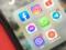 В Viber появится новая несподівана функция: кто сможет воспользоваться