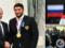 Чемпиона двух Олимпиады из России настигла карма за любовь к Путину