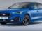 Новый Ford Focus будет совсем другим: что известно про недорогую модель