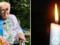 На 101 году жизни умерла бывшая связная УПА Мария Волочанская: что еще о ней известно