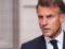 Макрон отправил в Польшу для защиты неба истребители Rafale