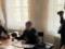 На Полтавщине будут судить шестерых сотрудников СИЗО, пытавших заключенных
