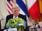 Удары по Катару и Польше пошатнули репутацию США среди друзей и врагов – Bloomberg