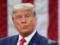  Похоже на инсульт : новые фото Трампа вблизи вызвали беспокойство в США