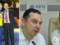  Смотрите, чтобы Харлан не видела страха в ваших глазах : глава НОК рассказал о секретах работы с легендарной чемпионкой и роли 