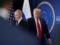 У Трампа  заканчивается  терпение к Путину