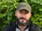 Андрей Фединчик объявил о завершении службы в ВСУ после операции