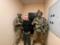 Дело об убийстве в Одессе общественного деятеля Демьяна Ганула направлено в суд — Офис генпрокурора