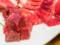 Из какого мяса получатся невкусные и неудачные котлеты с тяжелым или резким запахом: топ 3