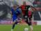 Верес — Кудрівка 2:0 Відео голів та огляд матчу УПЛ