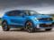 Ford готовит новый кроссовер, который заменит Focus в Европе