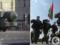 Задействовано меньше войск: в ISW указали на нюанс с учениями  Запад-2025  и объяснили, что стоит за заявлениями России и Белару