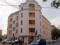 Генконсульство Испании в Москве приостановило оформление виз