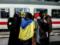 Украинским беженцам в Польше сократили выплаты: Сейм принял соответствующий закон