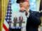Условия Трампа для санкций против РФ невозможно выполнить, а Путин становится все смелее — СМИ