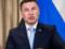 Эстония планирует в следующем году выделить €100 млн на поддержку Украины