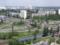 На Броварском проспекте в Киеве частично ограничат движение