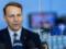 Сбивание дронов над Украиной: в Польше сделали заявление