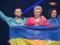 Группа-представитель Украины на Евровидении 2025 распалась? Откуда взялись слухи и что говорит Ziferblat