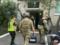В квартире в Киеве взорвалась граната: двое погибших