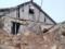 На Херсонщине из-за российских обстрелов погибли двое людей