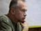 Сырский уволил командующих 17-го и 20-го корпусов: СМИ назвали возможную причину