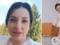 Попрошайничает в TikTok и называет себя  элитной проституткой : кто такая блогерша Дианка, за беременностью которой следила вся 