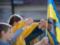 Украинцы определились, сколько времени готовы терпеть войну