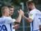 UPL celled the dates of the eighth tour