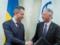 СБ выделил 88 млн долларов на поддержку бизнеса в Украине